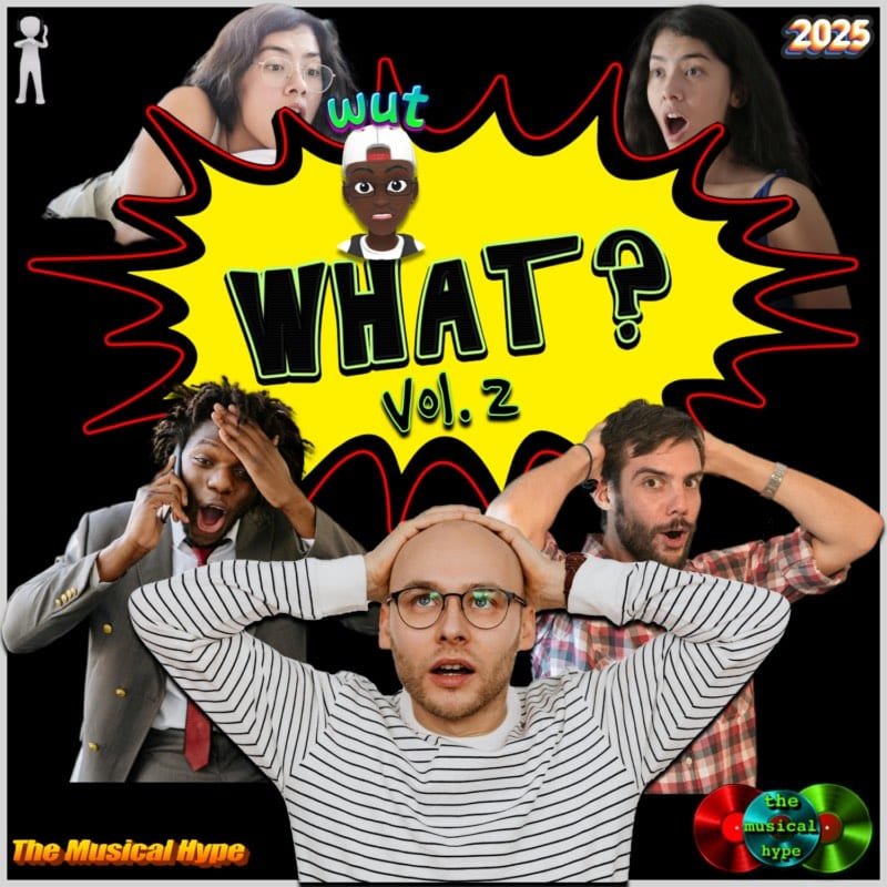 featured