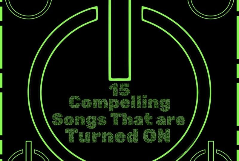 15-compelling-songs-that-are-turned-on.jpg