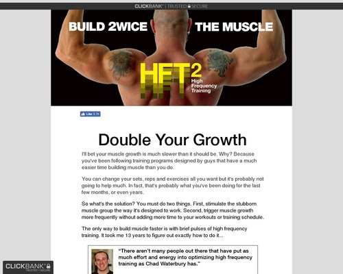 featured