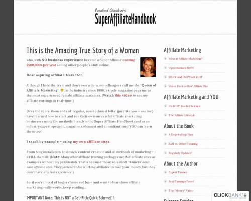 featured