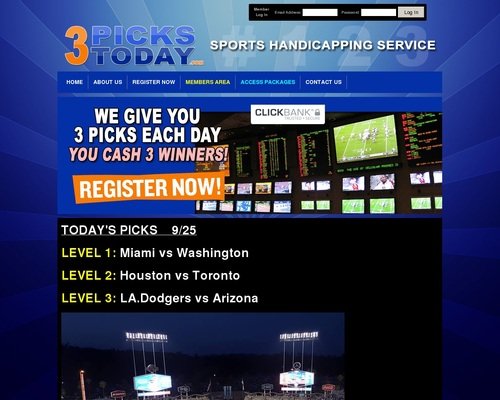 featured