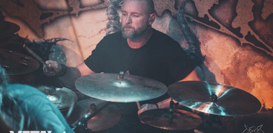3.-Cryptopsy_IMG_1652.jpg