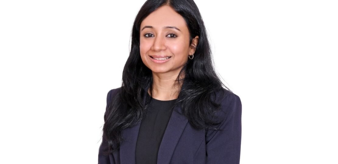68495ff3a5c3b-namrata-mittal-chief-economist-at-sbi-mutual-fund-115230360-16×9.jpg