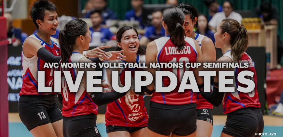 AVC-womens-semis-Live-cover-scaled.jpg