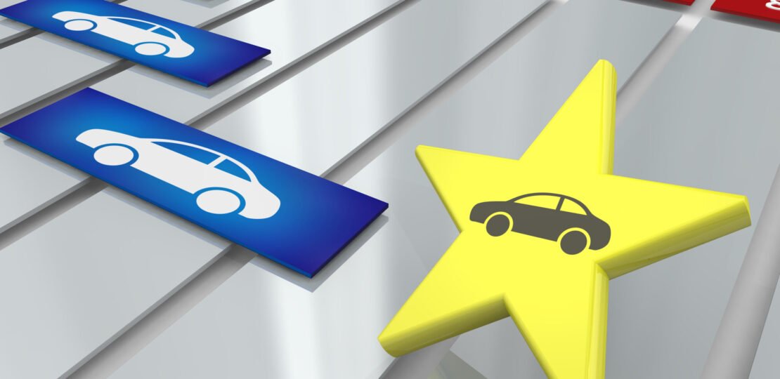 AdobeStock_263510761_driver_score_award_safe-driver-scaled.jpeg