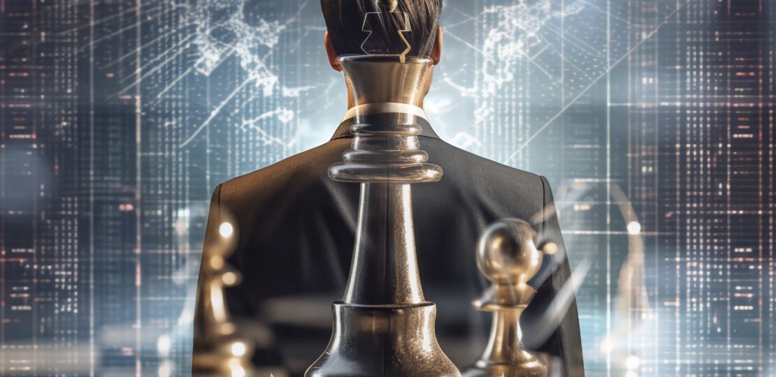 AdobeStock_603596638-Long-Term-Thinking-Businessman-Strategic-Chess-scaled.jpeg