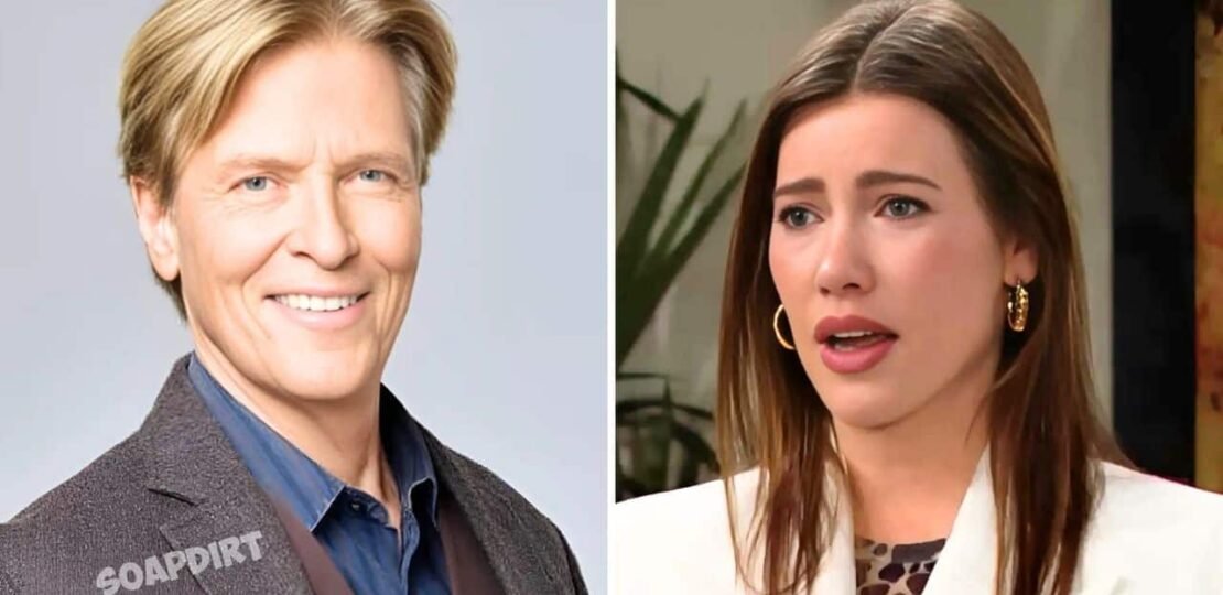BB-Early-Spoilers-June-9-13-Steffy-Time-Runs-Out-Nick-Returns.jpg