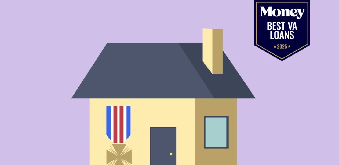 Best-VA-Loans-mbci_xkcy3__jnis3x.jpg