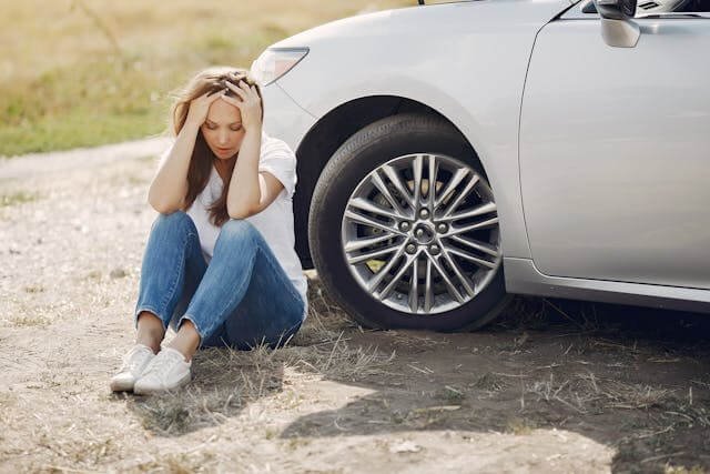 Car-insurance-frauds-in-Germany.jpg