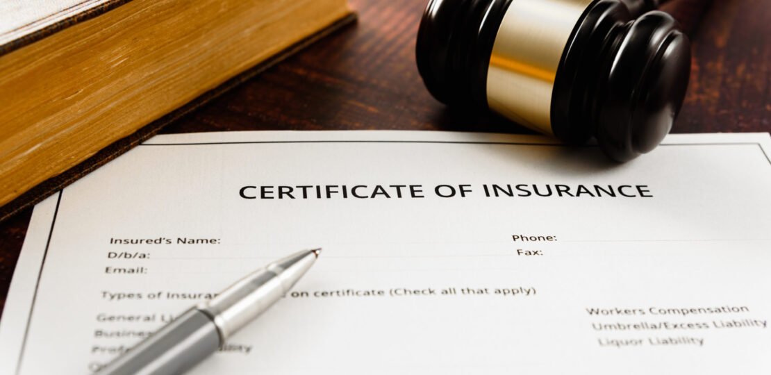 Certificate-Insurance-scaled.jpg