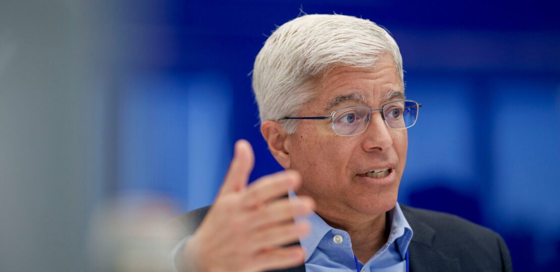 Edison-International-CEO-Pedro-Pizarro-Bloomberg-scaled.jpg