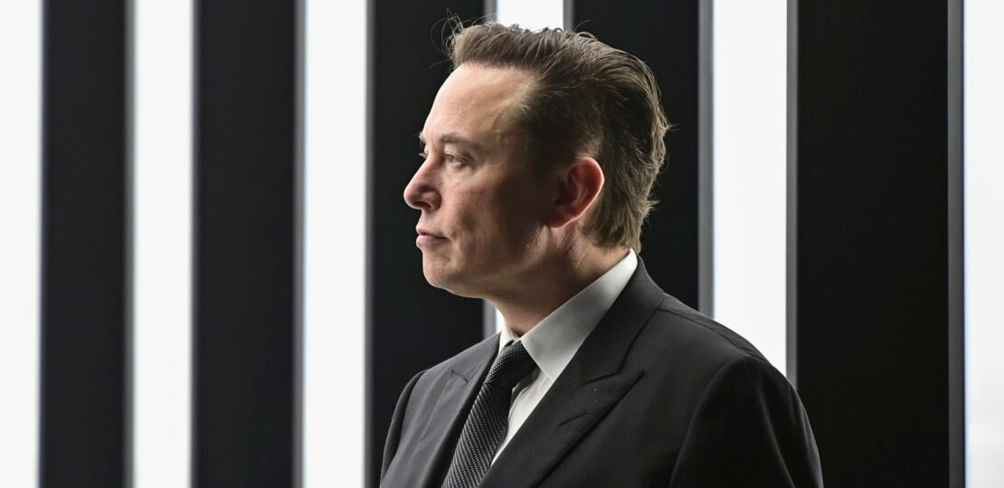 Elon-Musk-AP-scaled.jpg