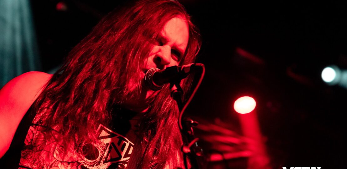 Exhumed_0528-copy.jpg