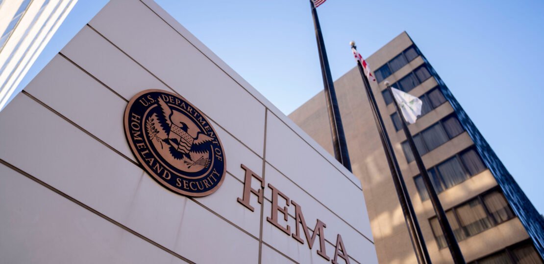 FEMA-bldg-Bloomberg-photo-scaled.jpg