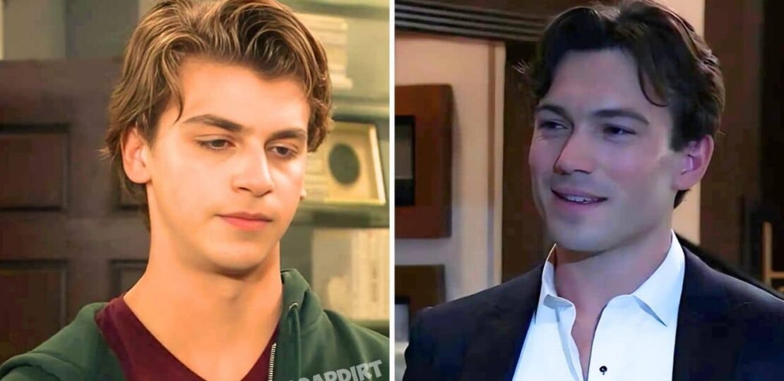 GH-Early-Spoilers-June-2-6-Michael-War-Erupts-Gio-Accuses-Parents.jpg