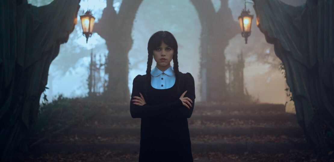 Jenna-Ortega-as-Wednesday.jpg