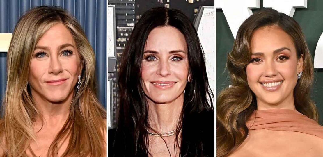 Jennifer-Aniston-Courteney-Cox-Jessica-Alba-Stars-Who-Say-Their-Houses-are-Haunted.jpg