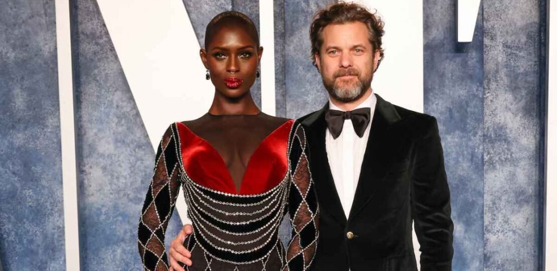 Joshua-Jackson-and-Jodie-Turner-Smiths-Tumultuous-Divorce-Explained-GettyImages-1473118053.jpg