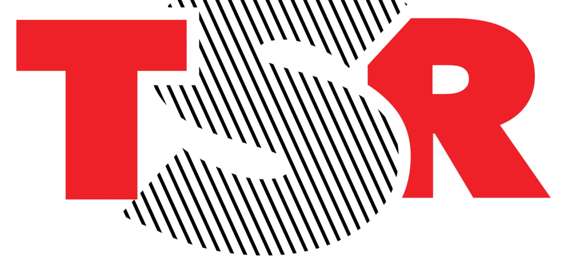 Logo-For-White-Backgrounds.png