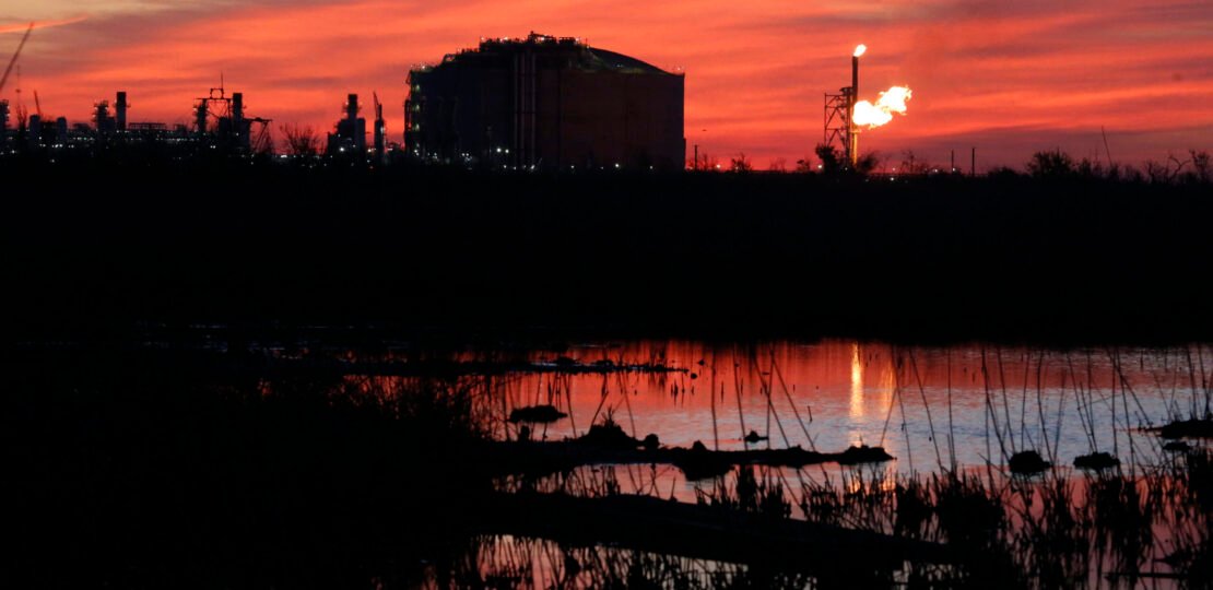 Louisiana-Natural-Gas-Green-Energy-scaled.jpg