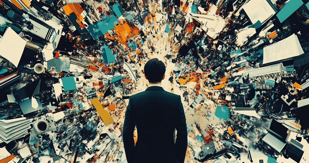 Man-in-suit-sourrounded-by-chaos-AI.png