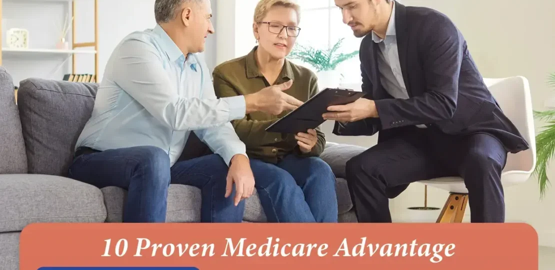 NH-10-Proven-Medicare-Advantage-Sales-Tips-from-Top-Producers.webp.webp