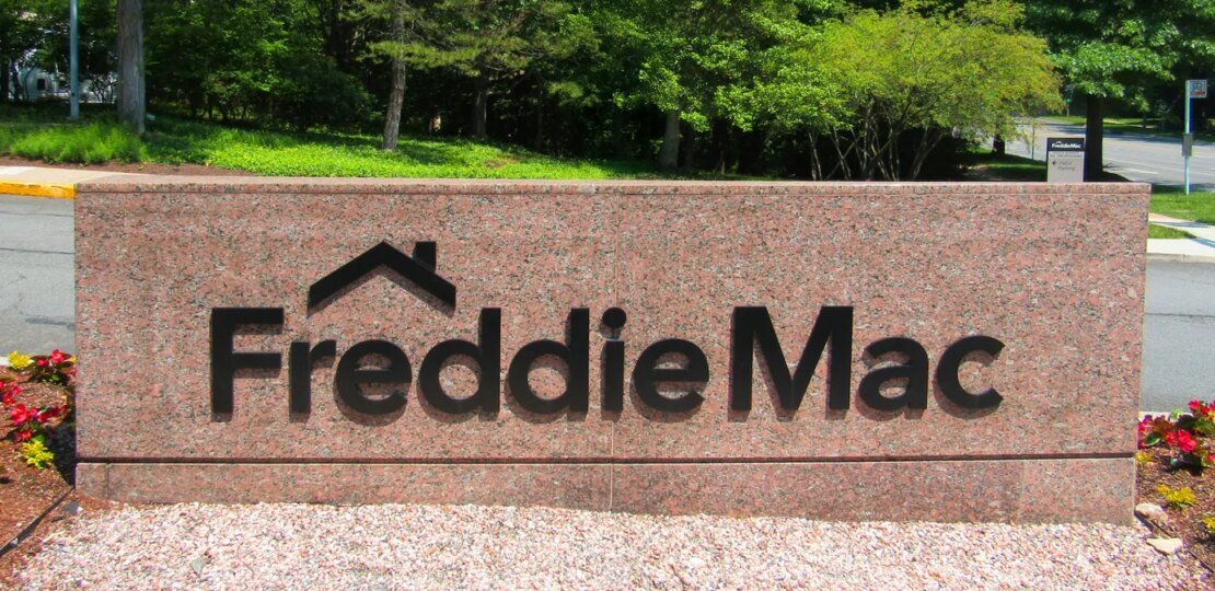 News-What-If-Freddie-Mac-Privatized.jpg