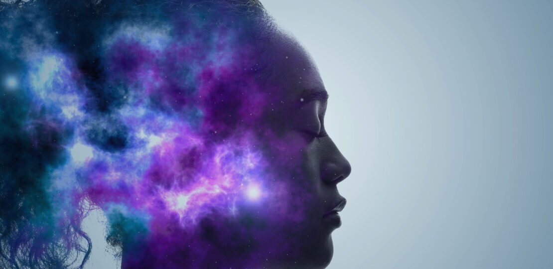 an-artificial-intelligence-deep-learning-concept-overlaid-on-a-persons-side-profile.jpg