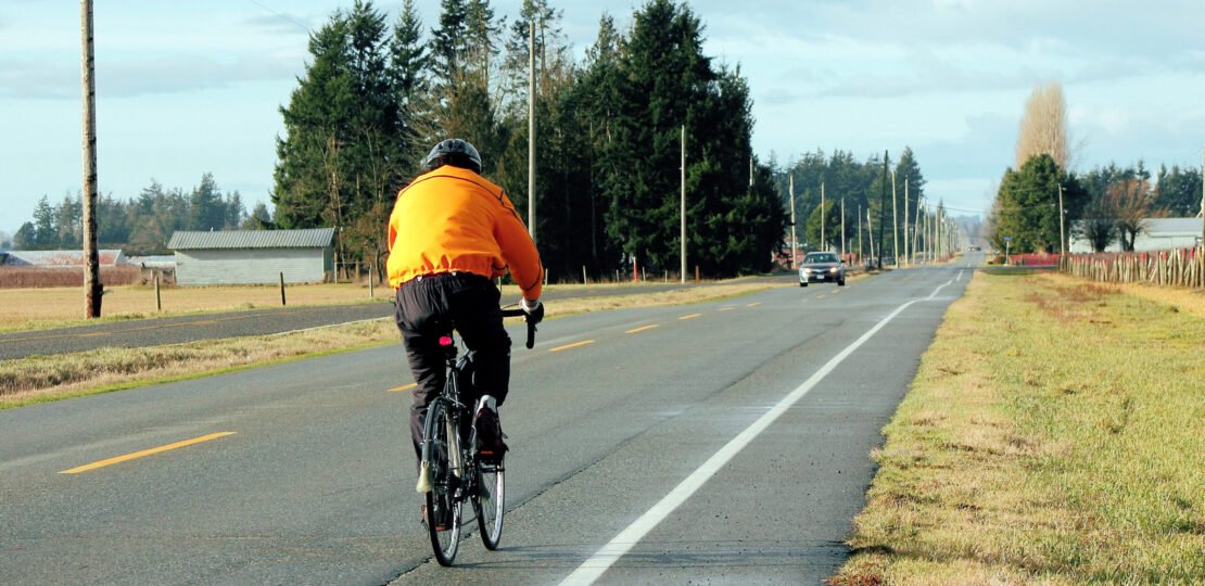 bicyclist-Deposit-photos-scaled.jpg