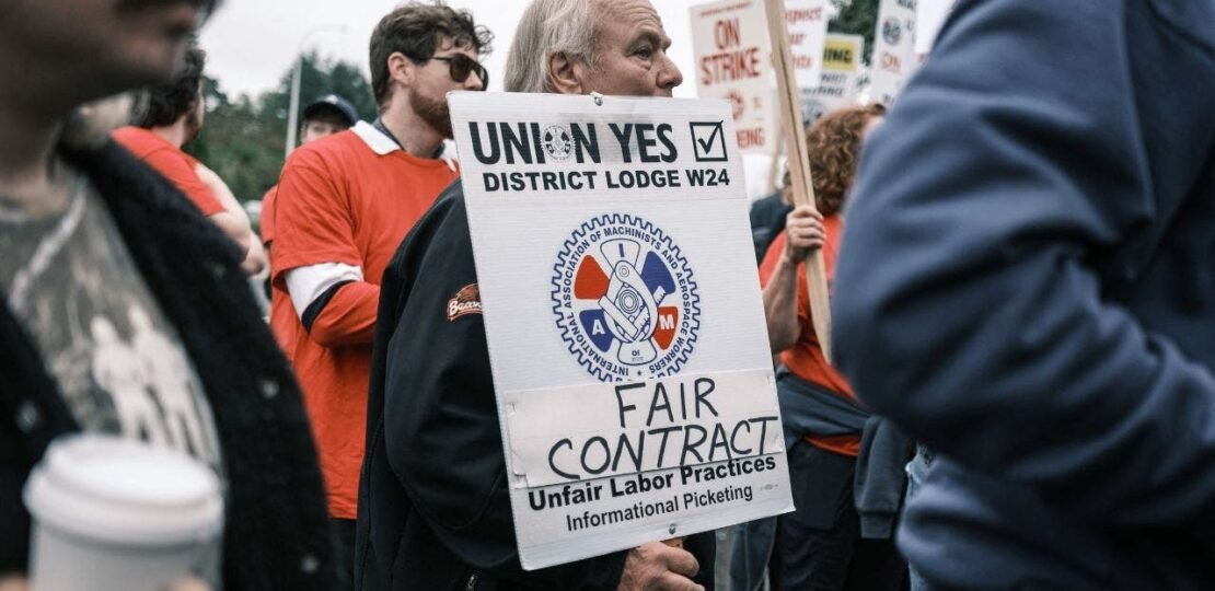 boeing-strike.jpg