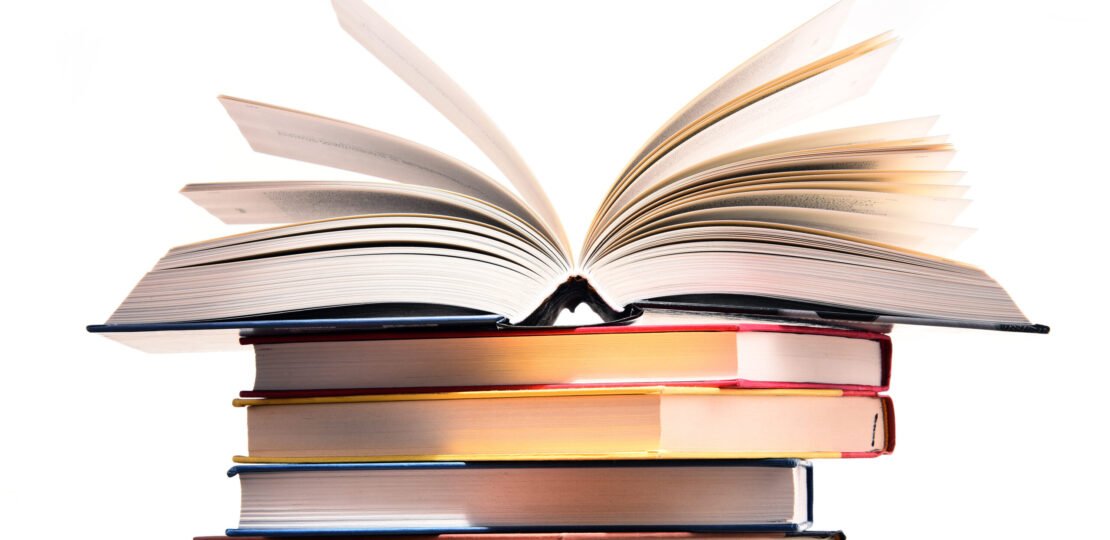 books-flapped-scaled.jpg
