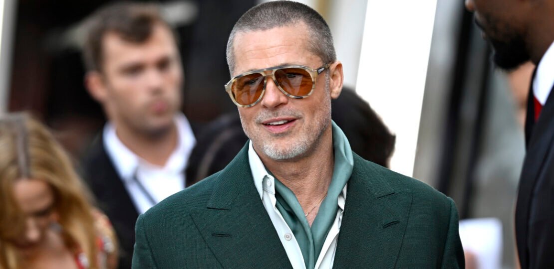 brad-pitt-at-the-f1-premier.jpg