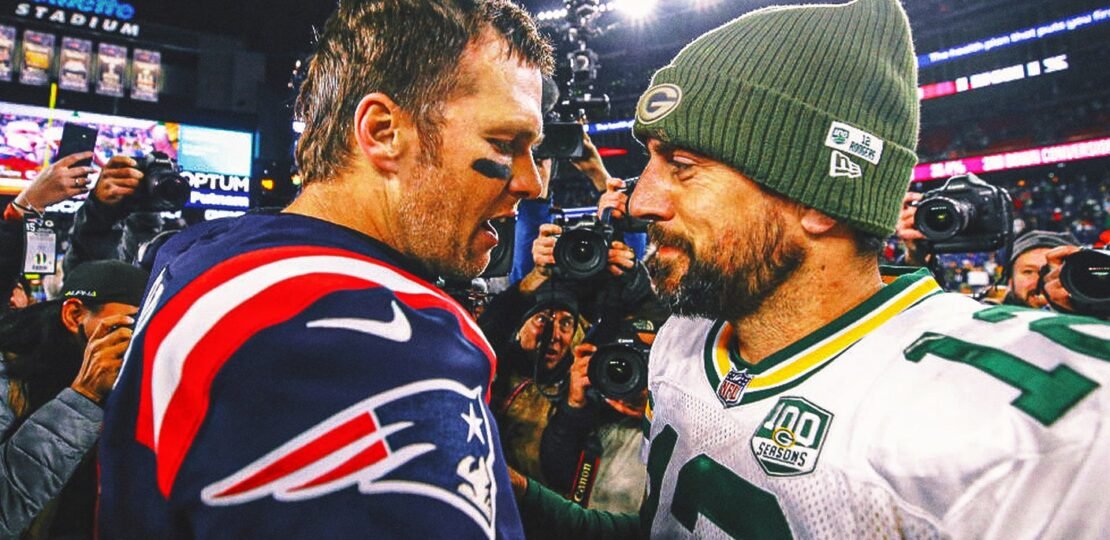 brady-rodgers-16×9-1.jpg