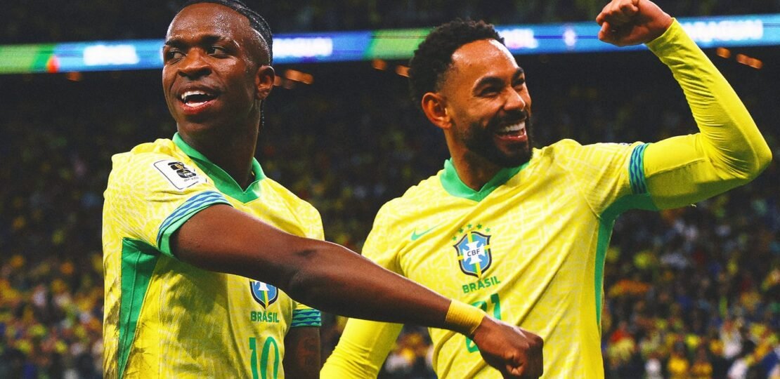 brazilmain.jpg