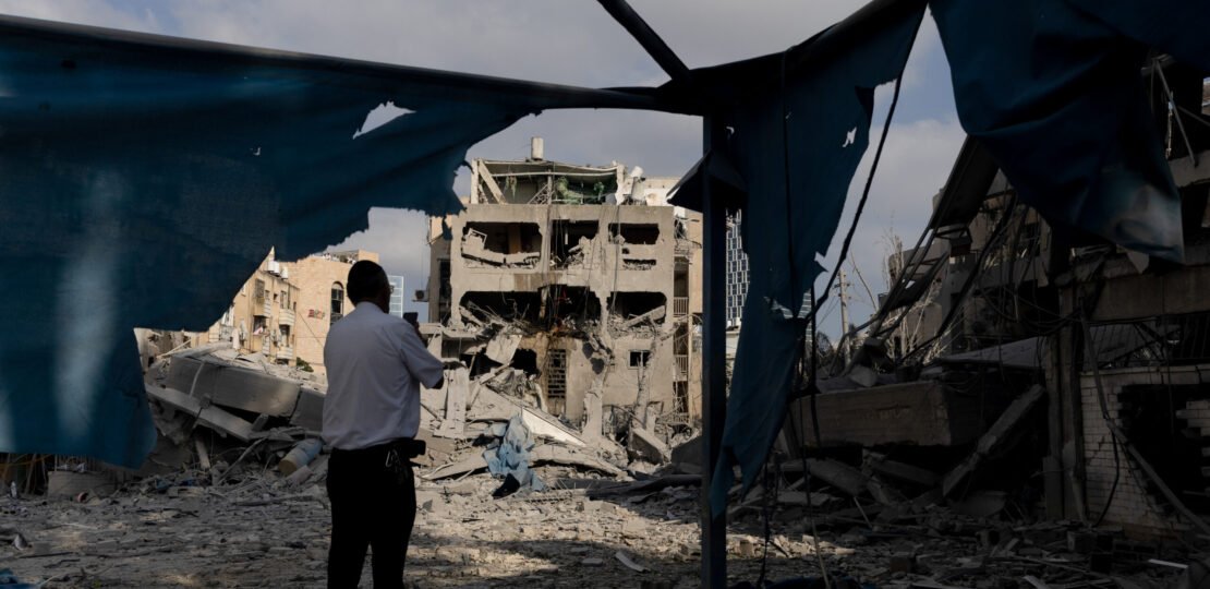 building-damaged-after-iran-missile-strike-getty-scaled.jpg