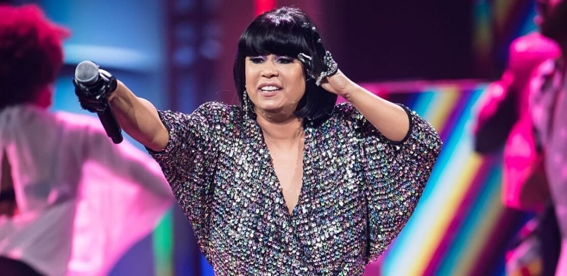 cece-peniston-performs-on-stage-during-the-2019-black-girls-rock-at-nj-performing-arts-center-on-aug.jpeg