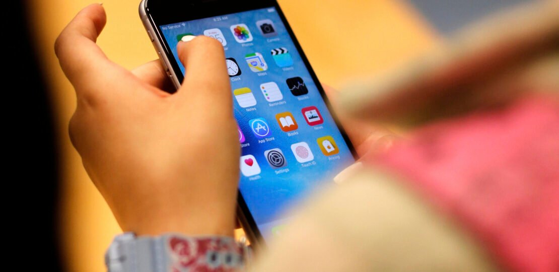 cellphone-user-apps-AP-scaled.jpg