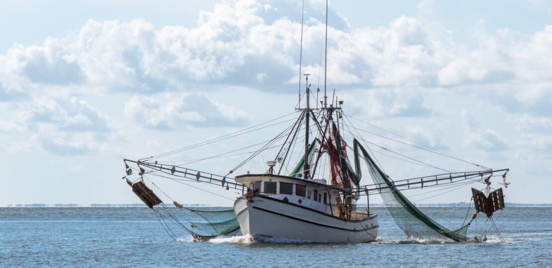 commercial-fishing-boat-AdobeStock-scaled.jpeg
