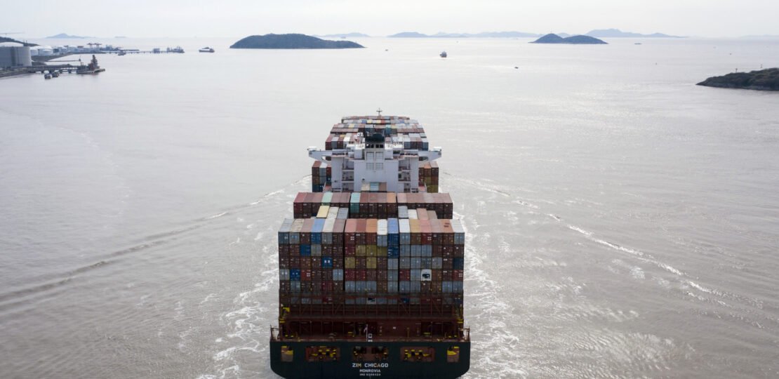 container-ship-sails-from-deepwater-port-in-shanghai-bloomberg-scaled.jpg