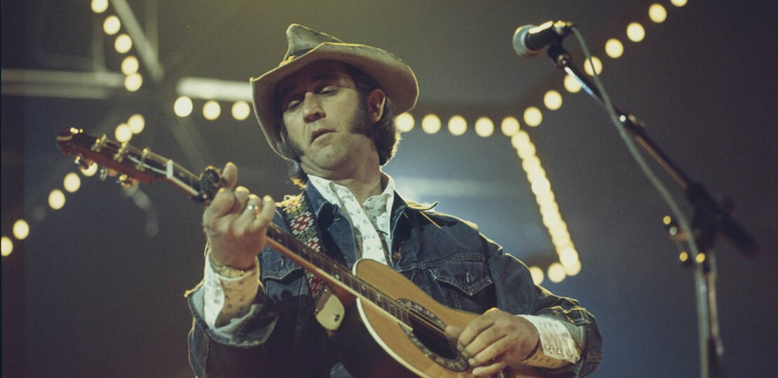 don-williams.jpg