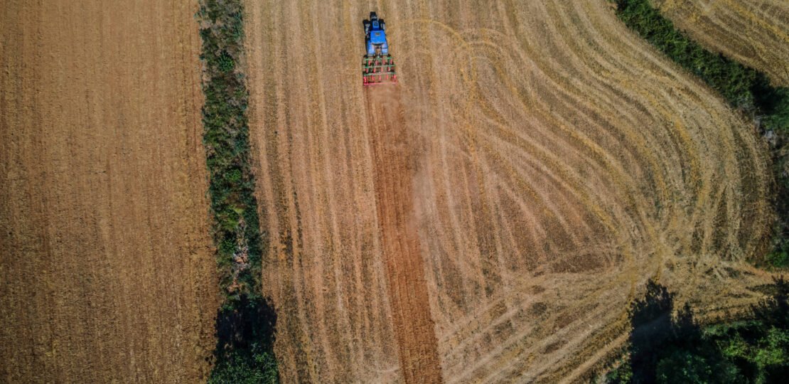 drought-farm-agriculture-Spain-Bloomberg-scaled.jpg