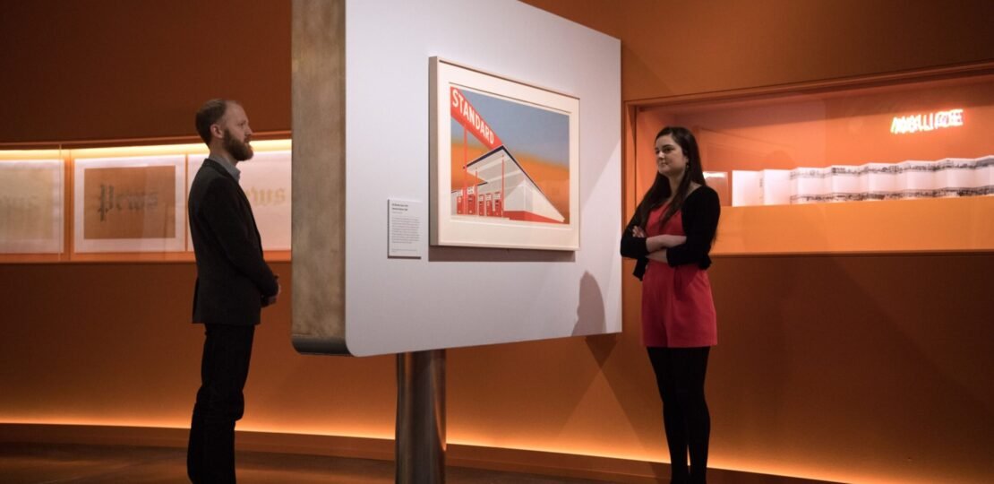 fine-art-Perelman-Bloomberg-scaled.jpg