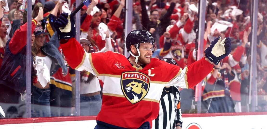 fl-panthers-win-getty.jpg