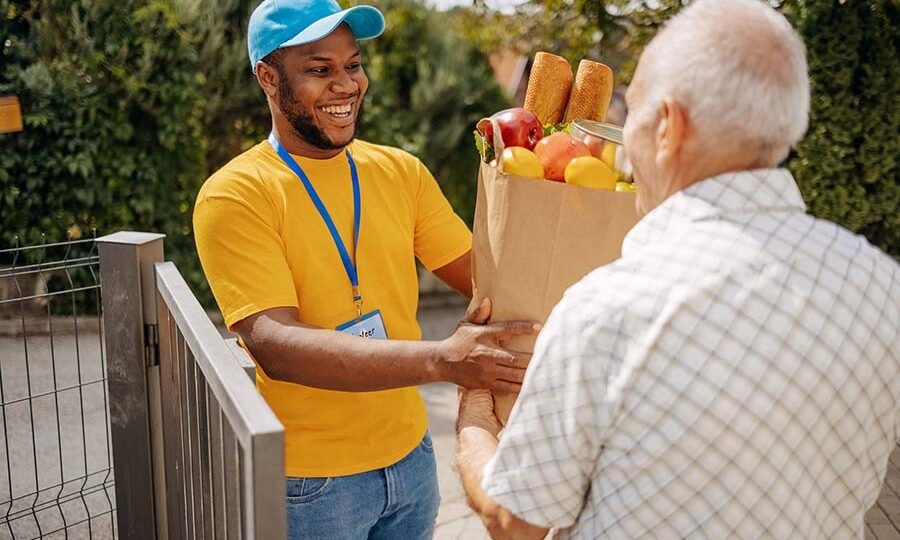 food-delivery.jpg