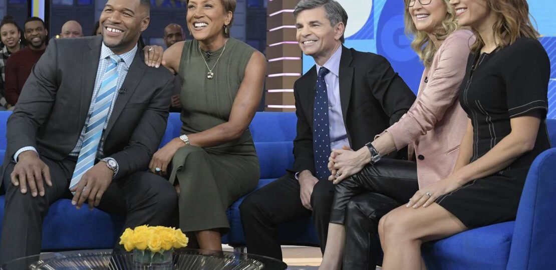 good-morning-america-anchors-120424-73677db18b9d46a4a15e13fcf78acdb1.jpg