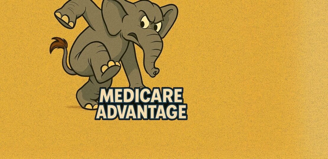 https3A2F2Fsubstack-post-media.s3.amazonaws.com2Fpublic2Fimages2F6d91797e-ef52-4316-9715-0a591.jpeg
