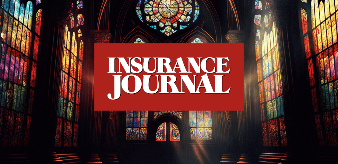 ij-social-church-1200×630.png