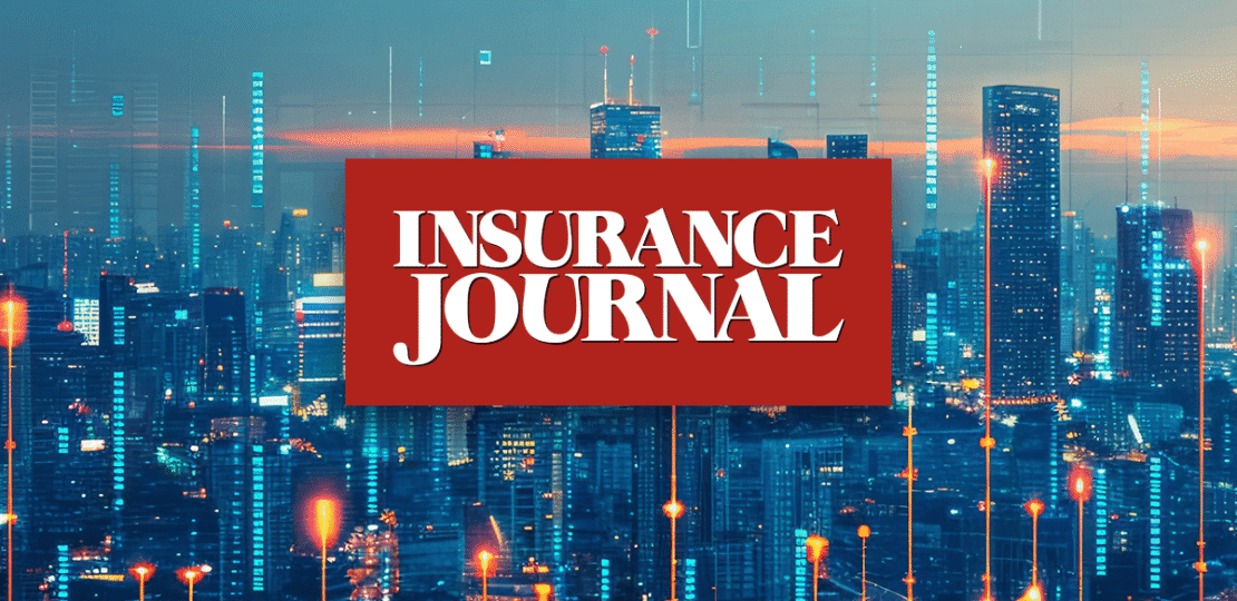 ij-social-default-1200×630.png