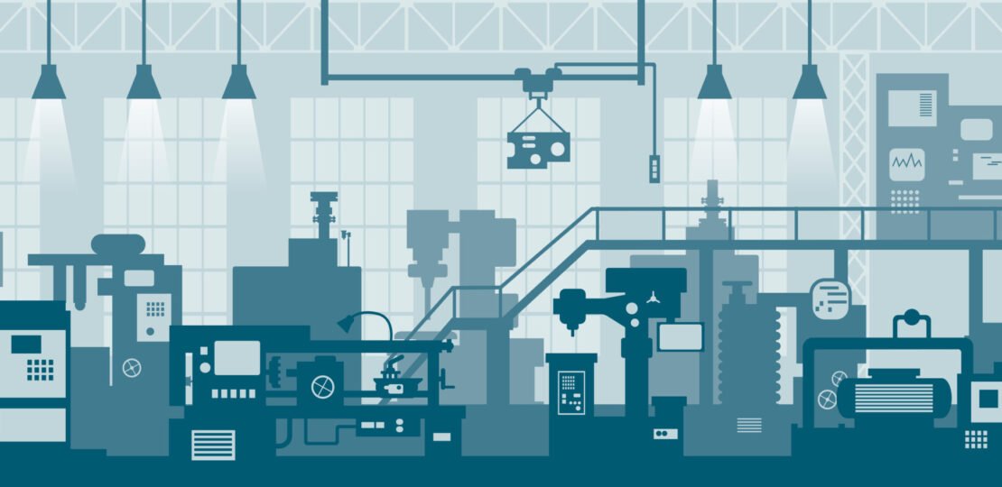 industrial-workshop-manufacturing-AdobeStock-scaled.jpeg
