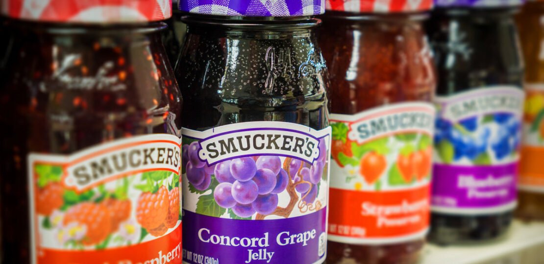 jm-smucker-lead-rd-edit-061025.jpg